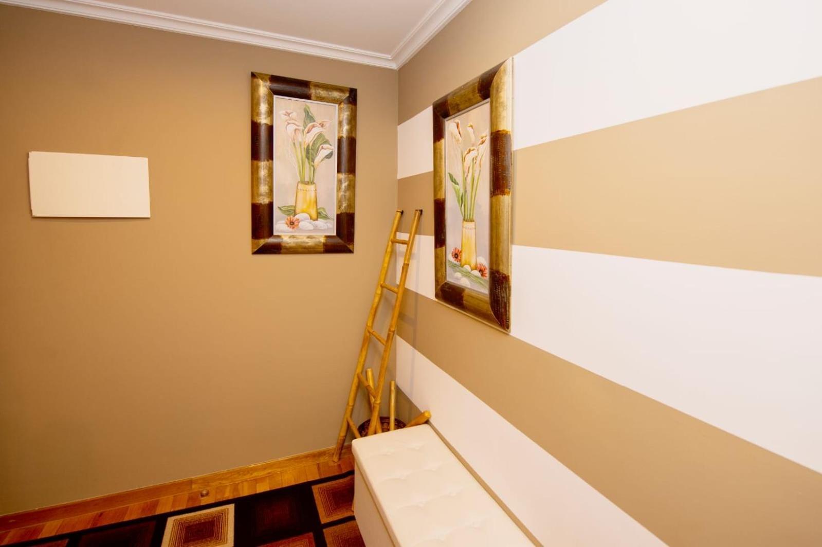 Ponteareas Precioso Apartamento . Vut-Po-011959 Exterior foto